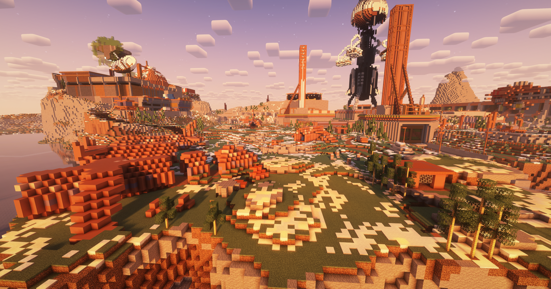 Screenshot 102